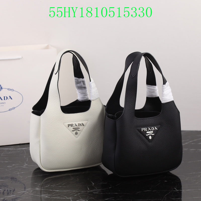 Satchel Bags - PDA Bags - 3306