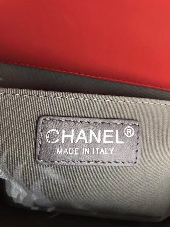 Satchel Bags - CHL Bags - 651