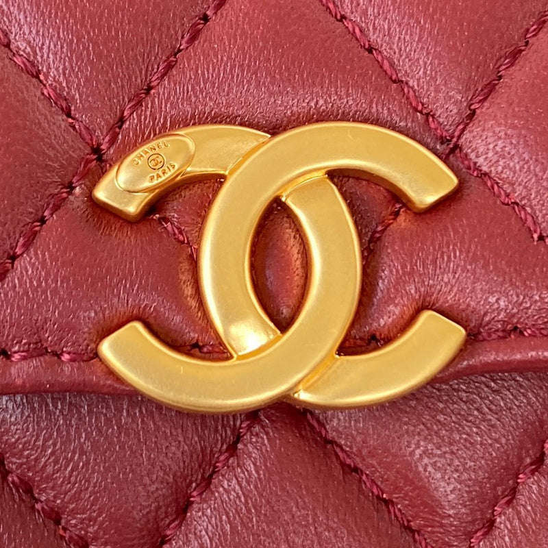 Satchel Bags - CHL Bags - 7606