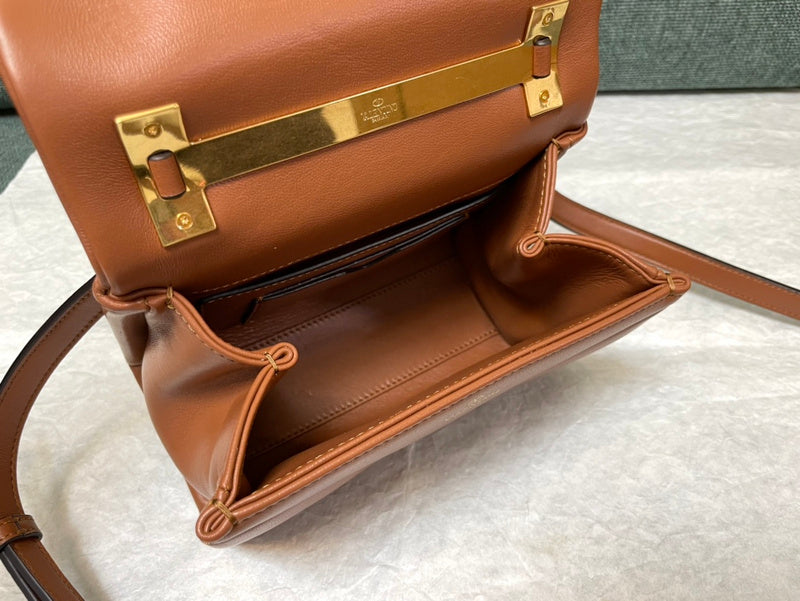 GLM - VEL Bags - 014