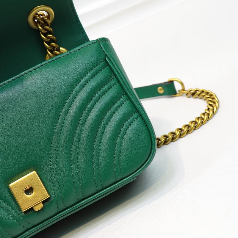 glami shop- GCI Bags - 883