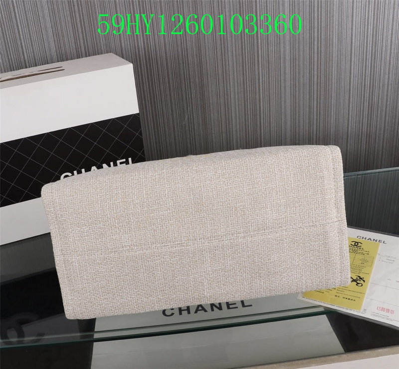 Glami - CHL Bags - 1627