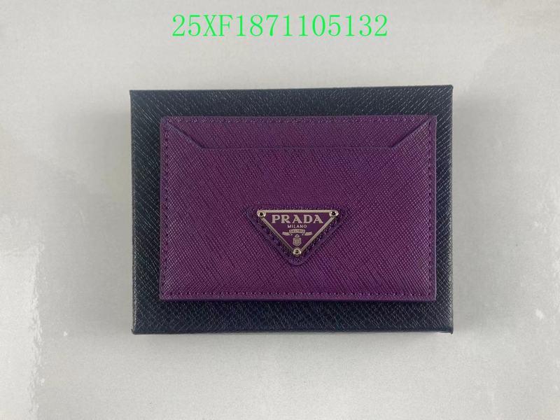 Glami - PD Wallet - 213