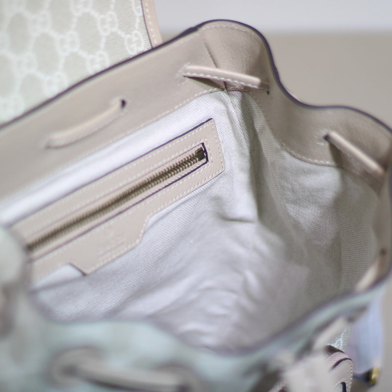 Satchel Bags - GCI Bags - 820