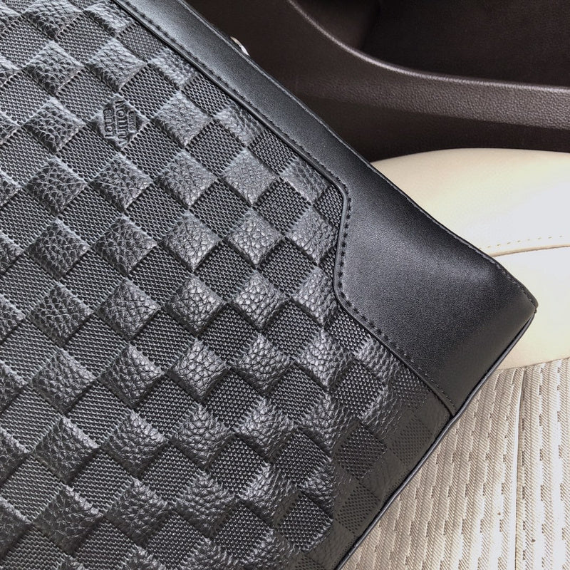 Satchel Bags - VL Bags - 3437