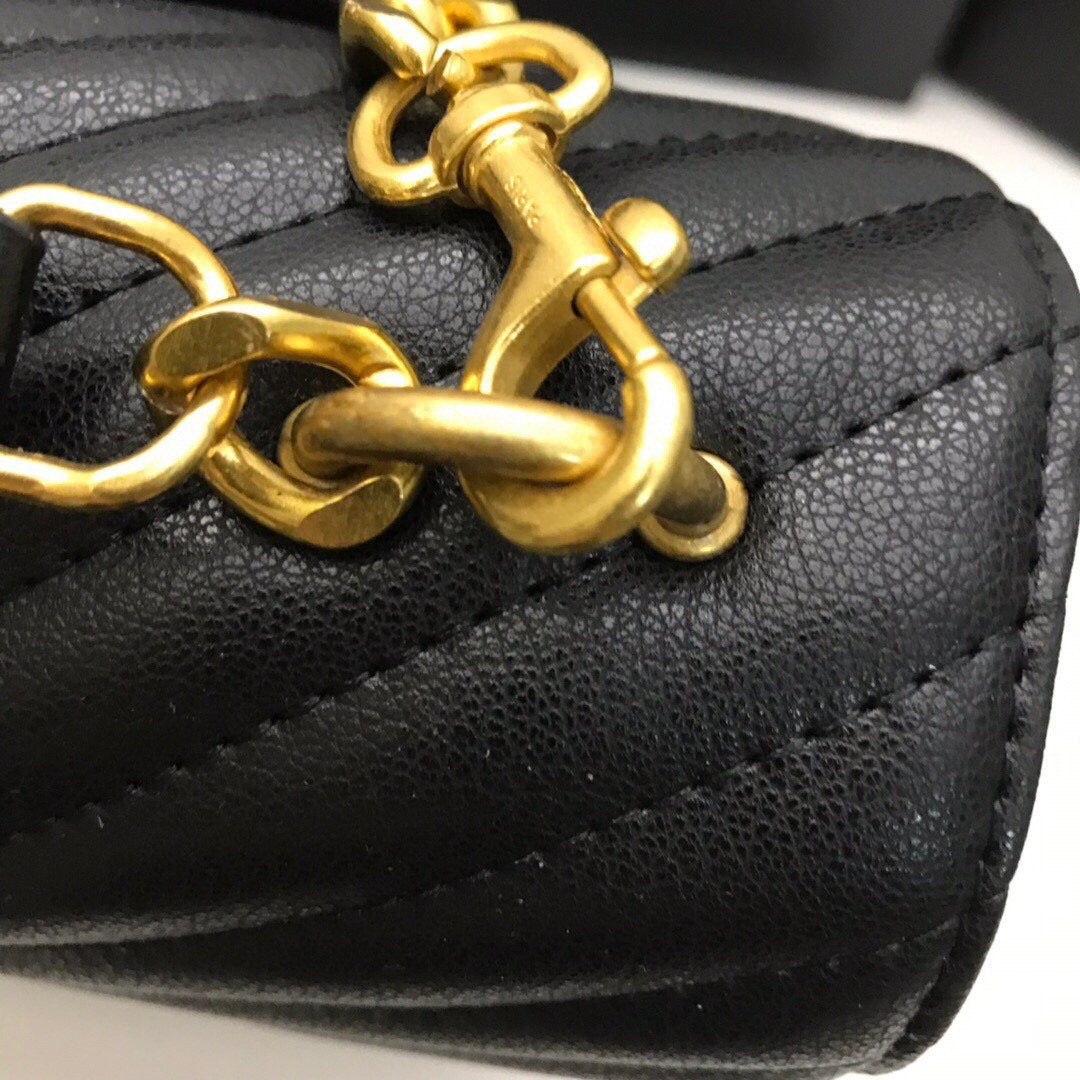 GLM - Top Quality Bags SLY 026