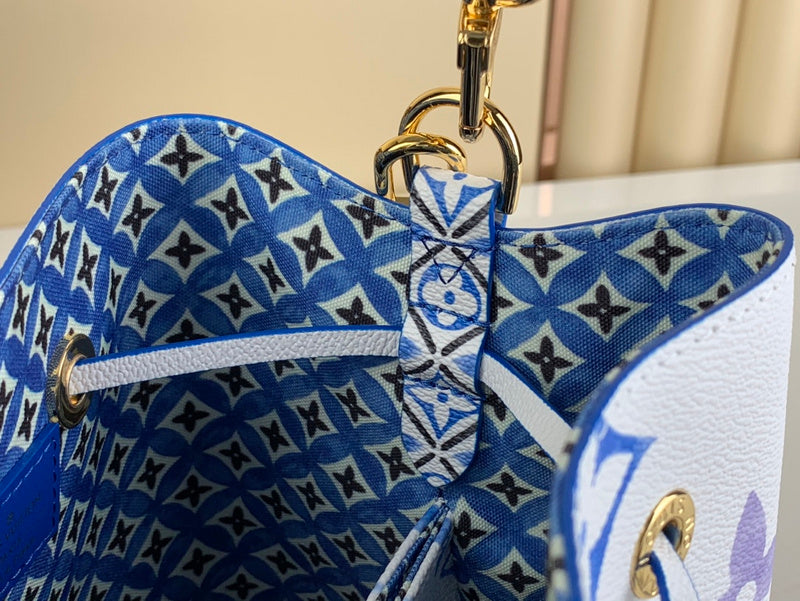 Satchel Bags - VL Bags - 2627