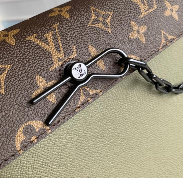glami shop- LOV Bags - 2661