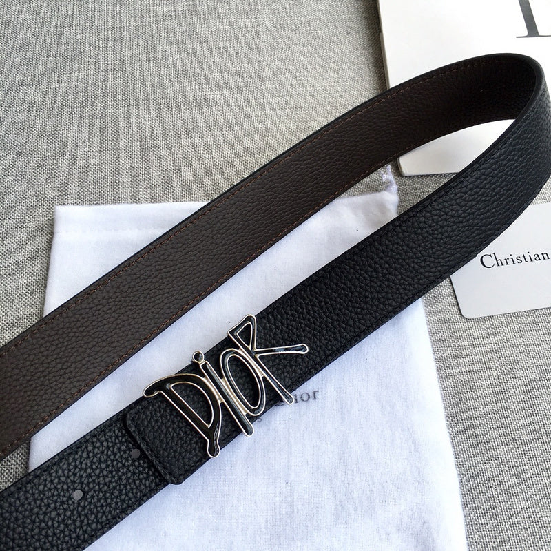 Satchel Bags - VL Belts - 310