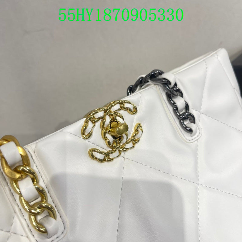 Glami - CHL Bags - 2333