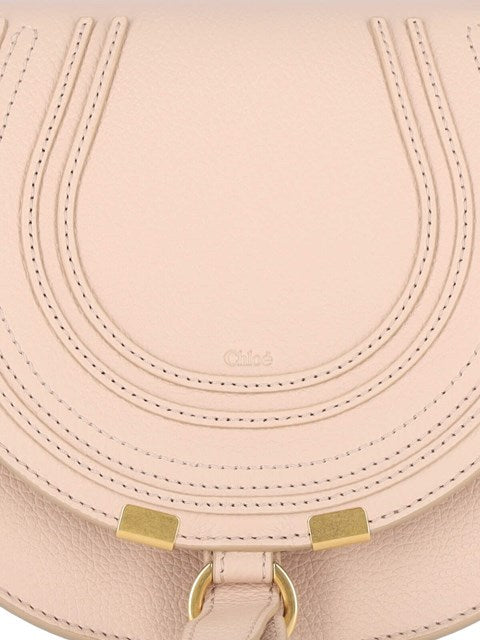 ChloÃƒÆ’Ã‚Â© Women Marcie' Small Shoulder Bag