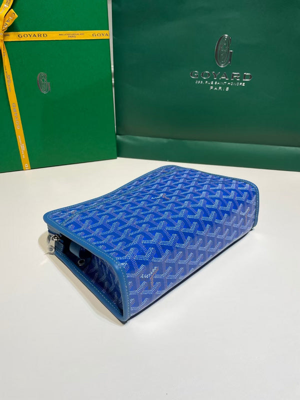 GLM - GYO Bags - 152