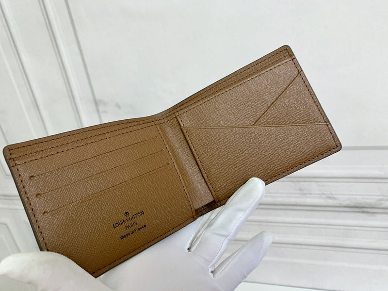 Satchel Bags - VL Bags - 3823