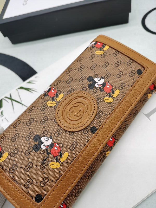 Satchel Bags - GCI Bags - 2686