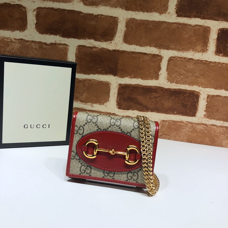Satchel Bags - GCI Bags - 3640