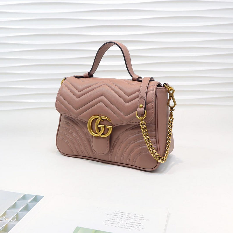 glami shop- GCI Bags - 993