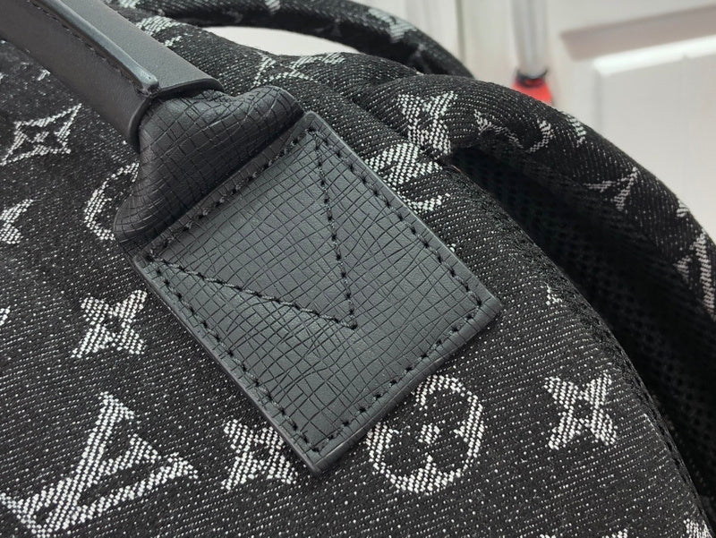 Glami GlamI Lu-Vi bags - 17168