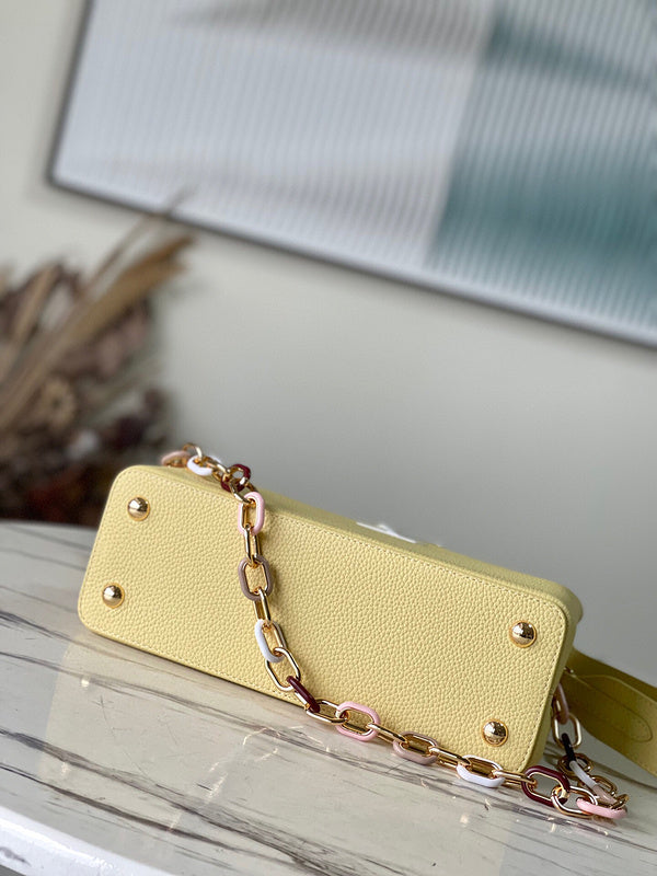 Glami- Glami- Lu-Vi bags - 4207