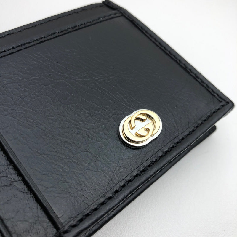 Satchel Bags - GUC Bags - 1268