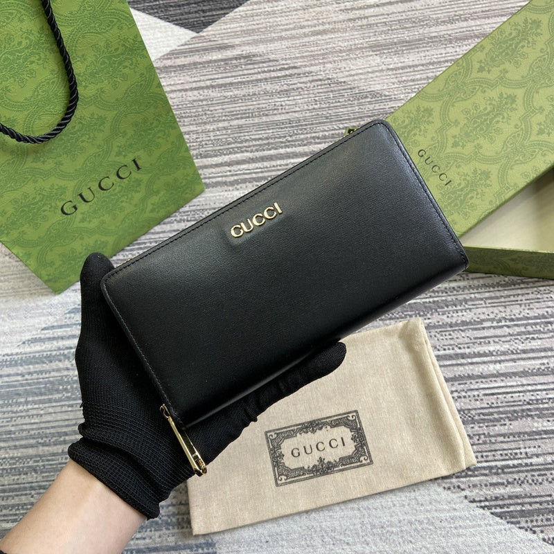 GLM - gg Bags - 027