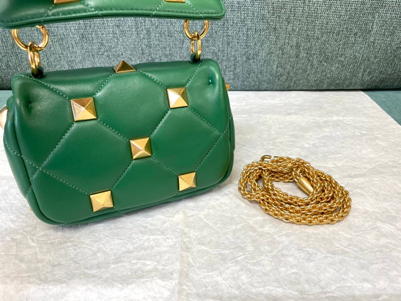 GLM - VEL Bags - 594