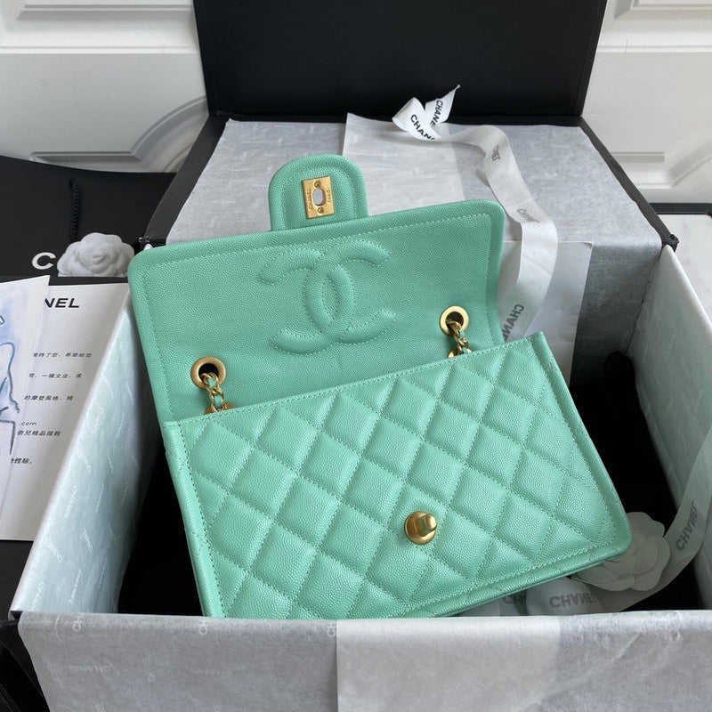 Satchel Bags - CHL Bags - 7402