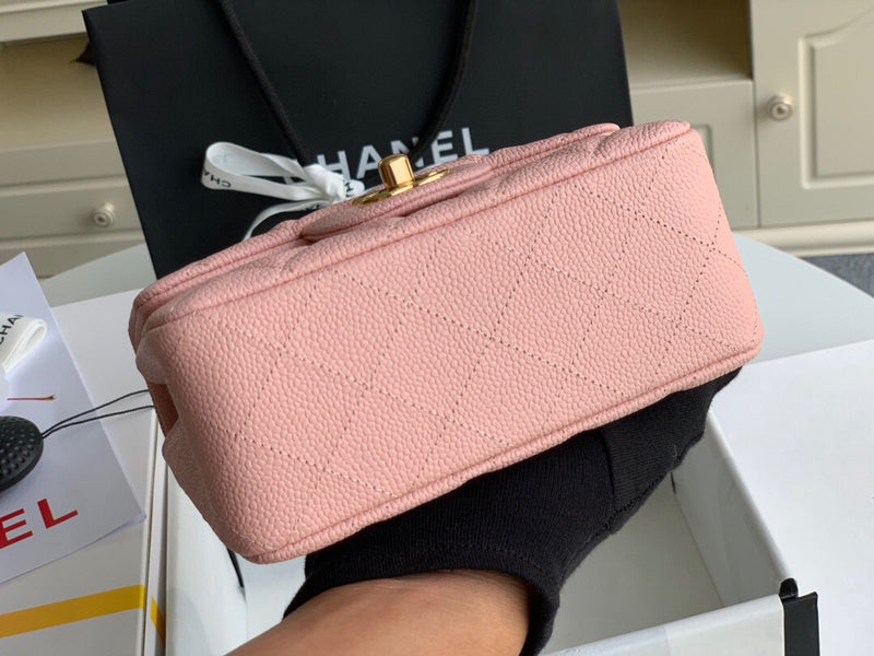 glami shop- CHL Bags - 2621
