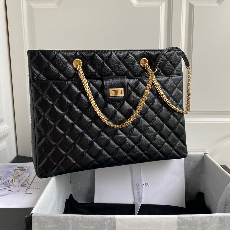 Satchel Bags - CHL Bags - 7415