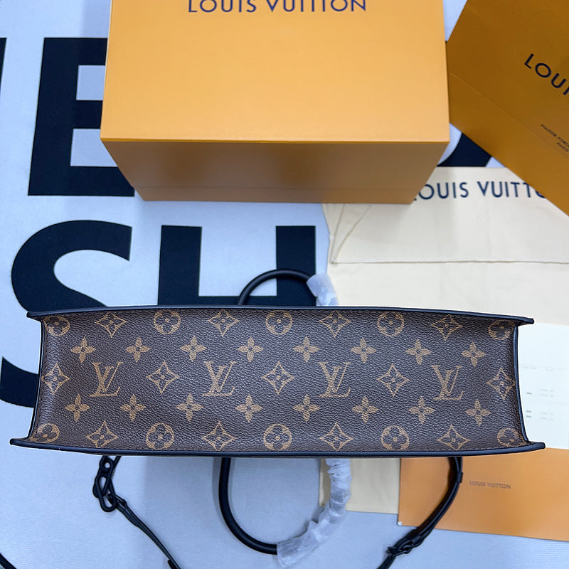 Glami GlamI Lu-Vi bags - 9846
