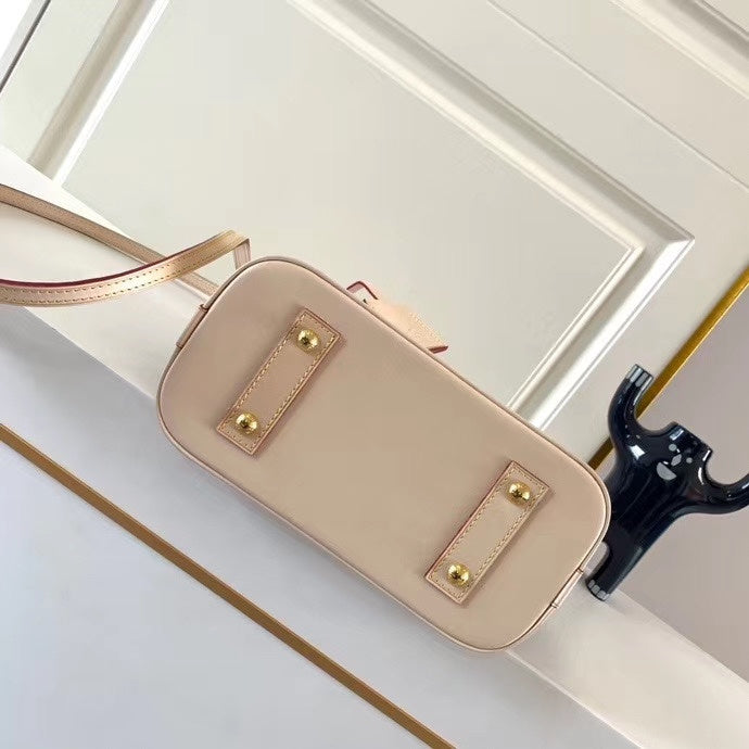 Satchel Bags - GUC Bags - 1742