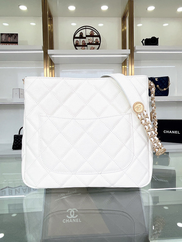 glami shop- CHL Bags - 3043