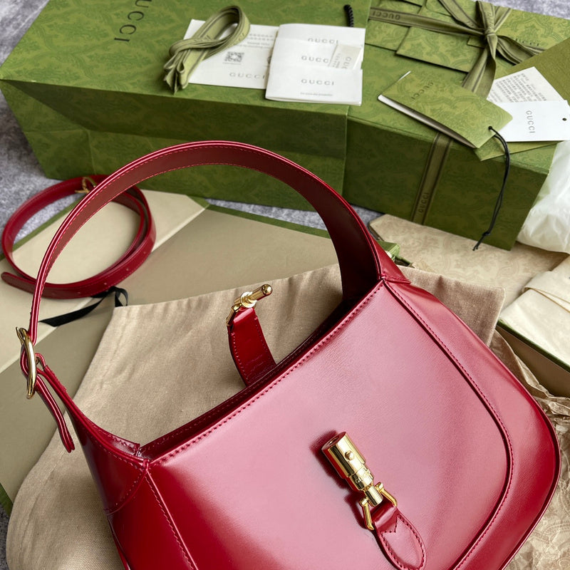 Satchel Bags - GCI Bags - 3268