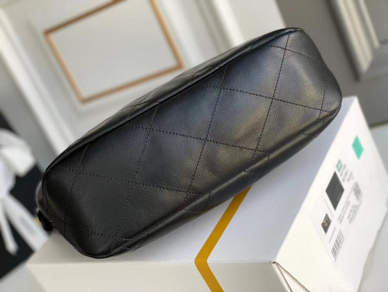 glami shop- CHL Bags - 3111