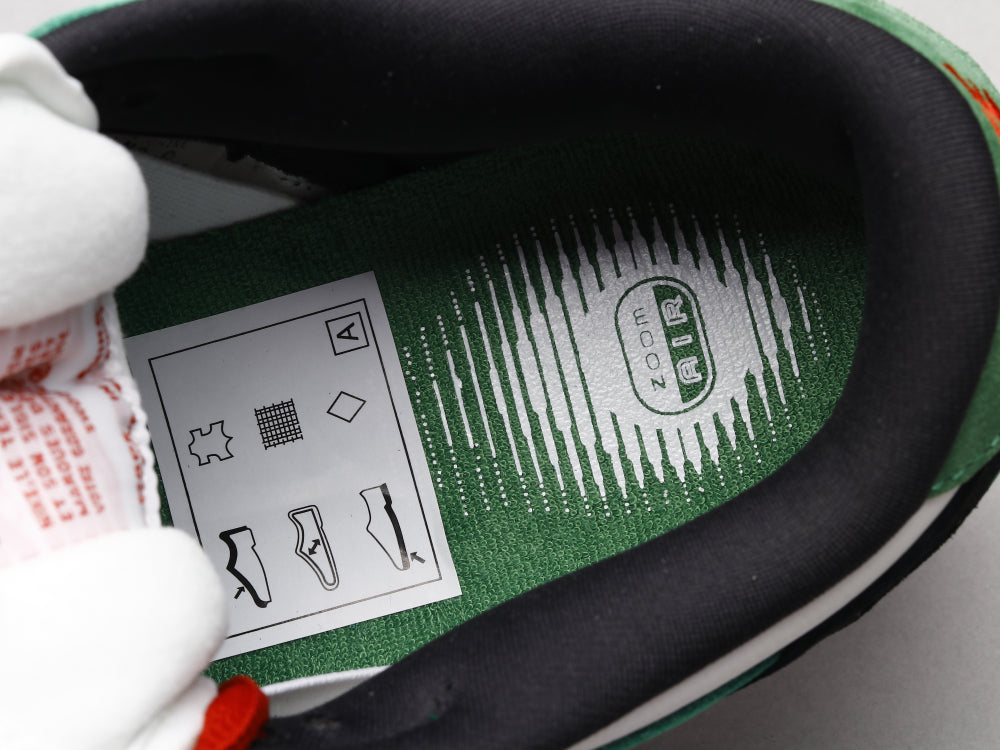 GLM - NKE Heineken Limited