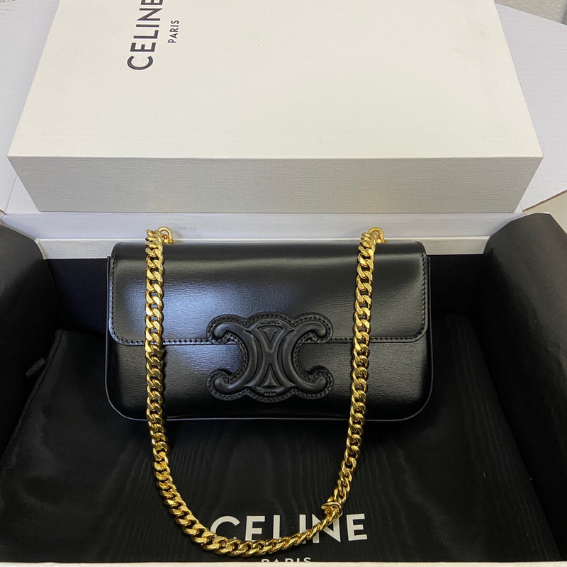 Glami - COL Bags - 167