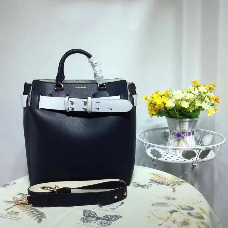 Satchel Bags - BBR Bags - 1086