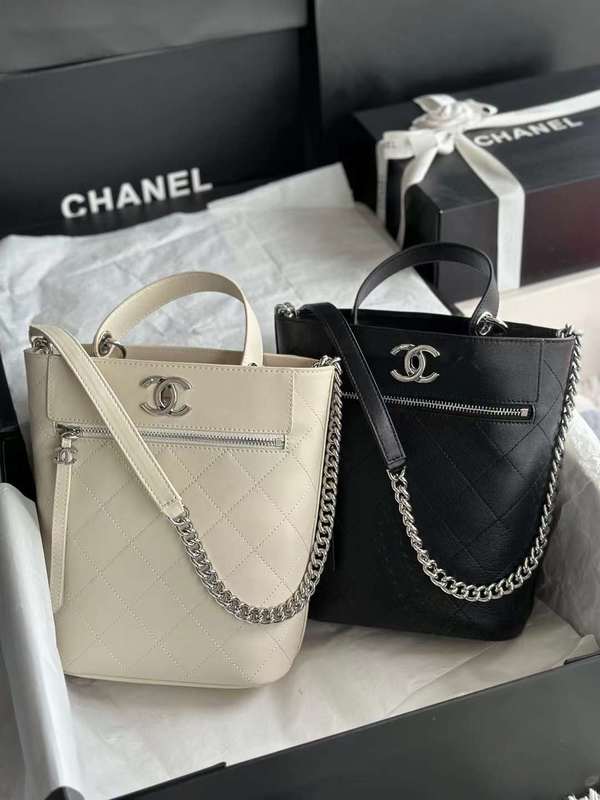 Satchel Bags - CHL Bags - 5878