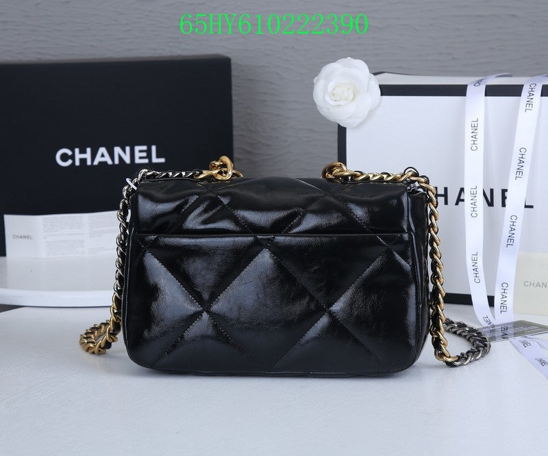 Glami - CHL Bags - 3023