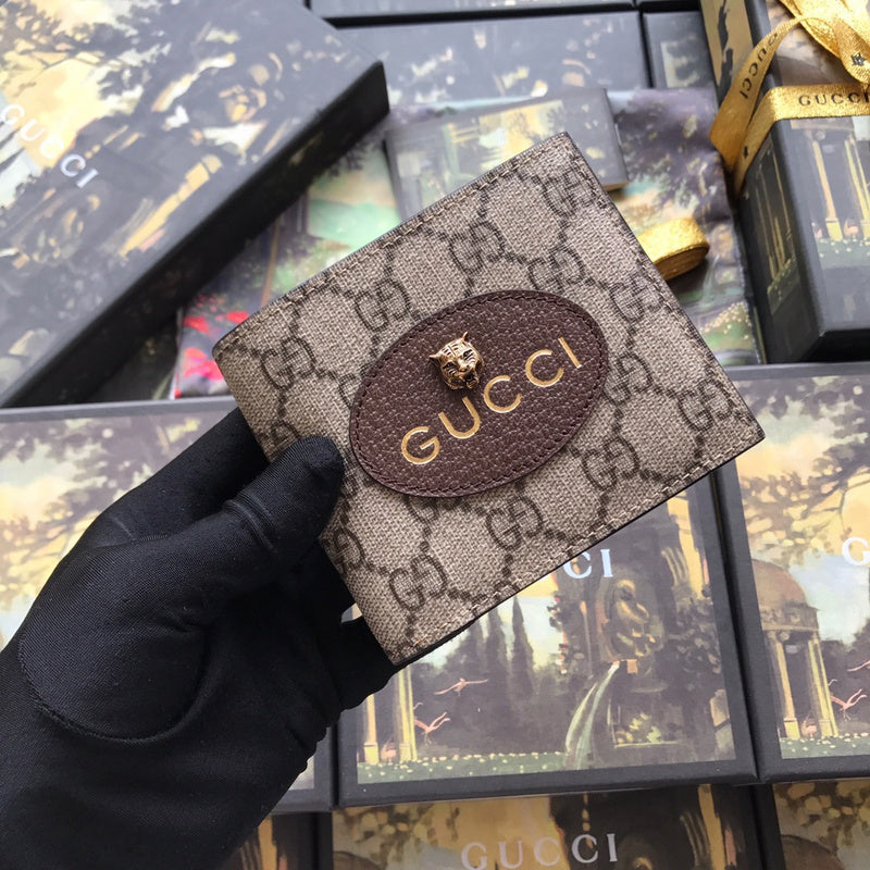 GUI2 Bags - Fashion Bags  889