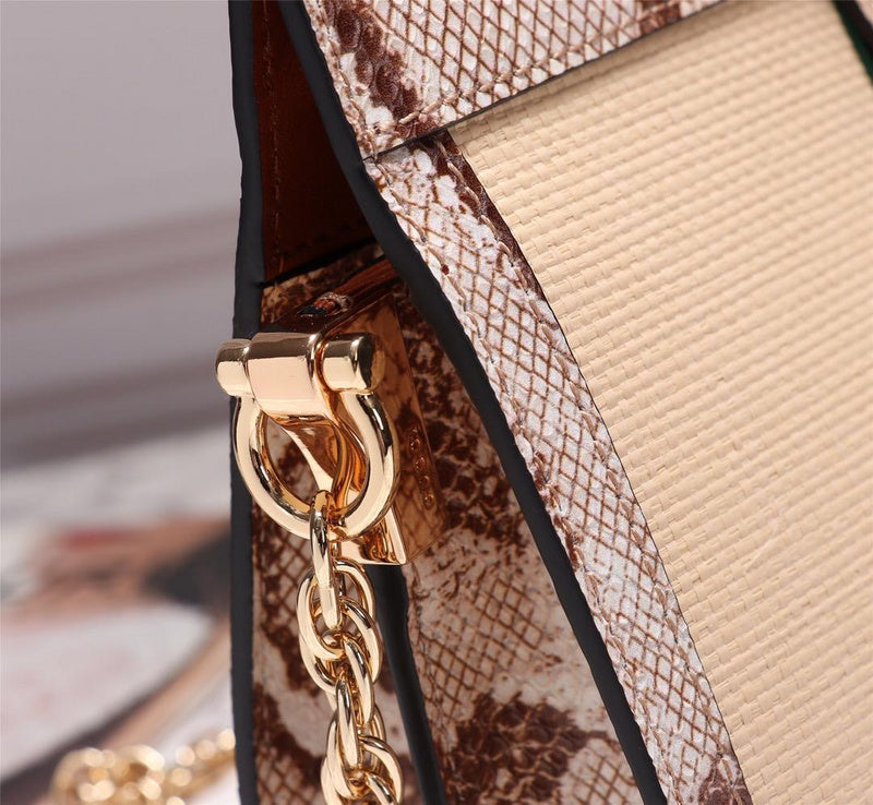 glami shop- GCI Bags - 1076