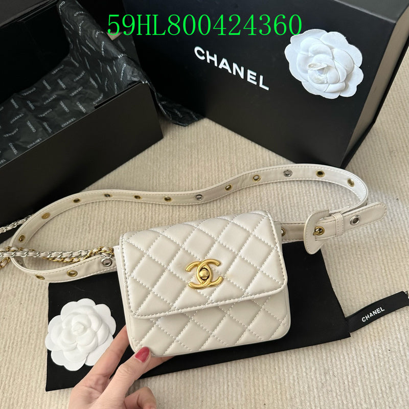 Glami - CHL Bags - 1046