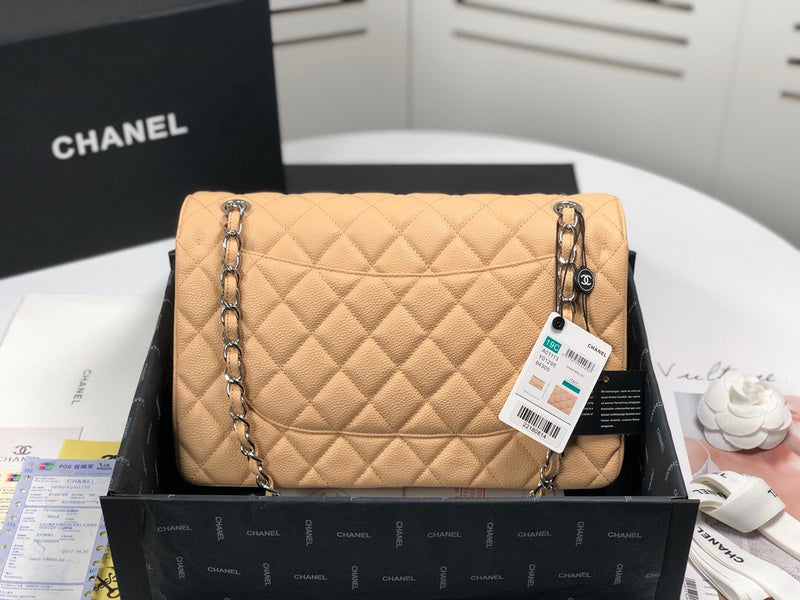 Satchel Bags - CHL Bags - 7456