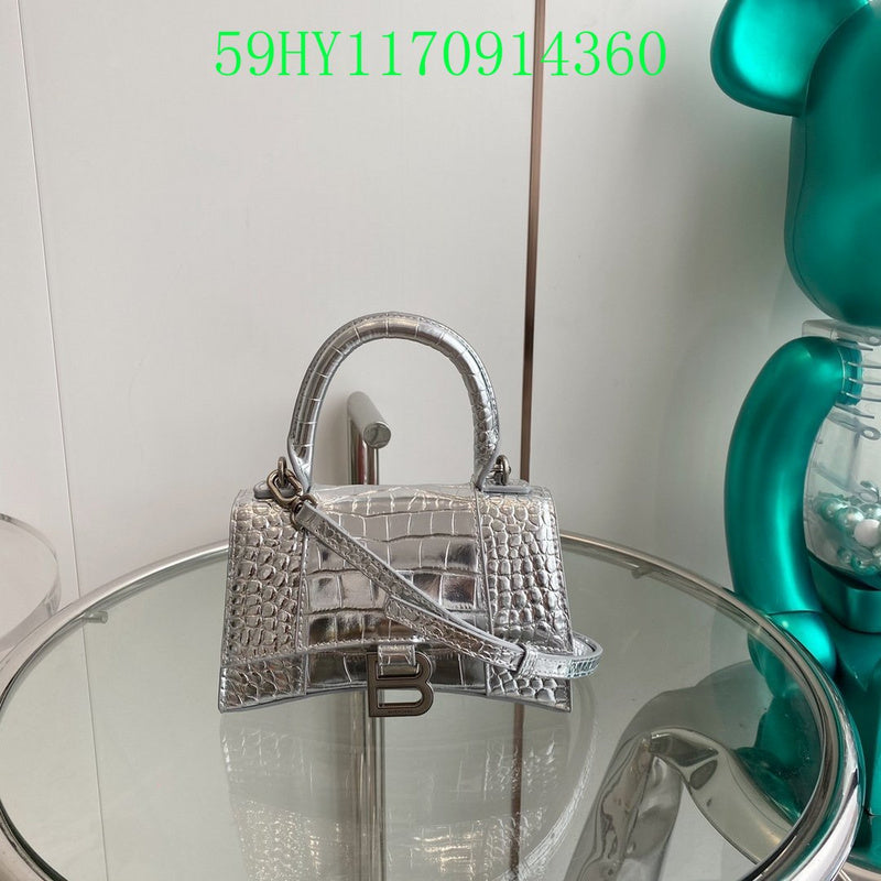 Glami GlamI - BGA Bags - 2060