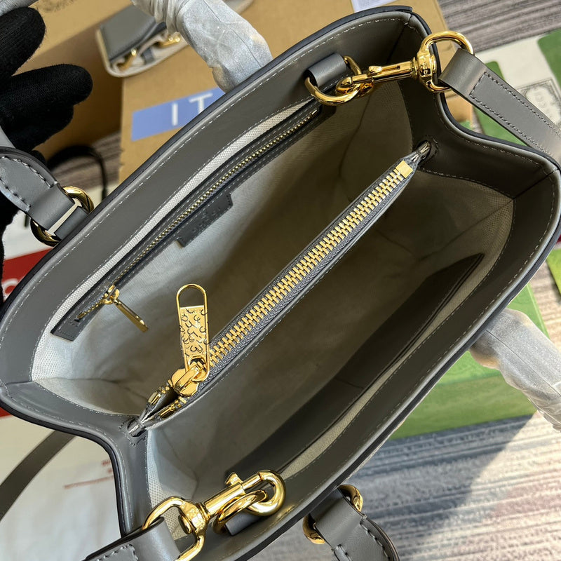 GLM - gg Bags - 595