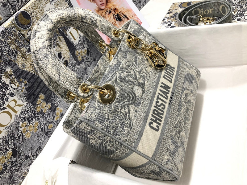 Satchel Bags - GUC Bags - 1819