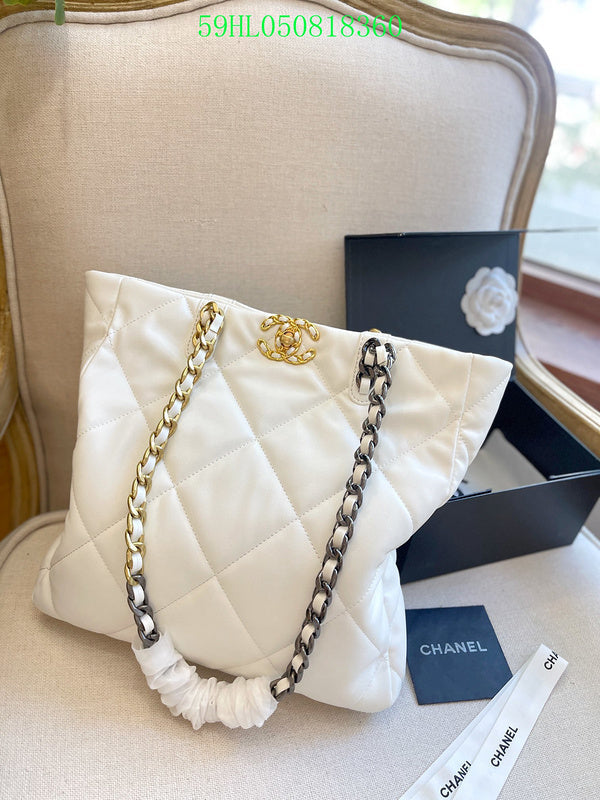 Glami - CHL Bags - 2408