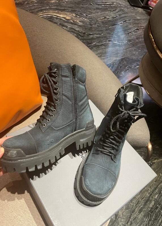 glami shop- LOV Men Shoes - 766