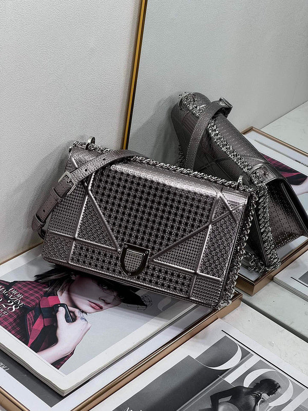 Glami - GLAMIr Bags - 659