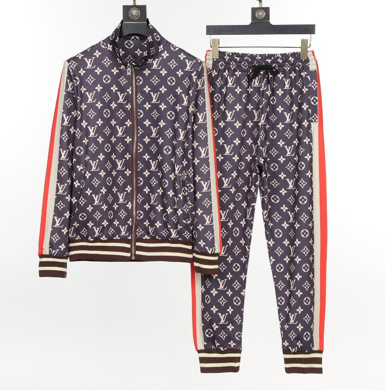 glami shop- LOV Clothes - 098