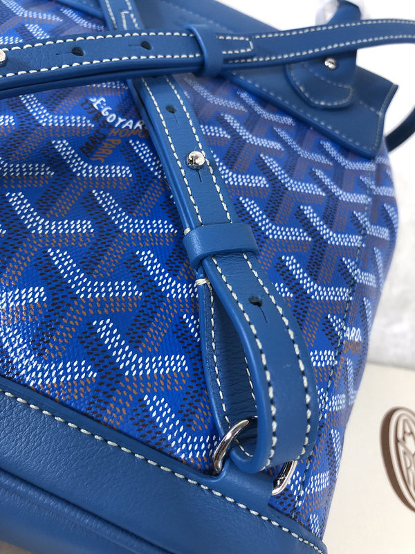 Glami - GOD Bags - 035